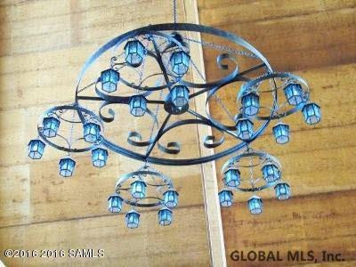 4010 Blue Ridge Road North Hudson, NY 12855 - Photo 5 of 33 Photo 5