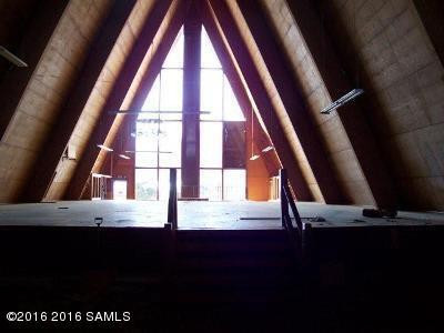 4010 Blue Ridge Road North Hudson, NY 12855 - Photo 6 of 33 Photo 6