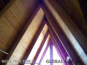 4010 Blue Ridge Road North Hudson, NY 12855 - Photo 7 of 33 Photo 7