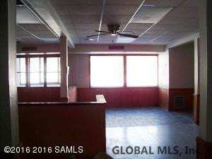 4010 Blue Ridge Road North Hudson, NY 12855 - Photo 8 of 33 Photo 8