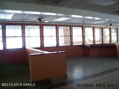 4010 Blue Ridge Road North Hudson, NY 12855 - Photo 9 of 33 Photo 9