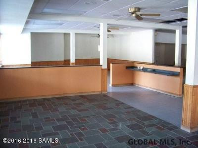 4010 Blue Ridge Road North Hudson, NY 12855 - Photo 10 of 33 Photo 10