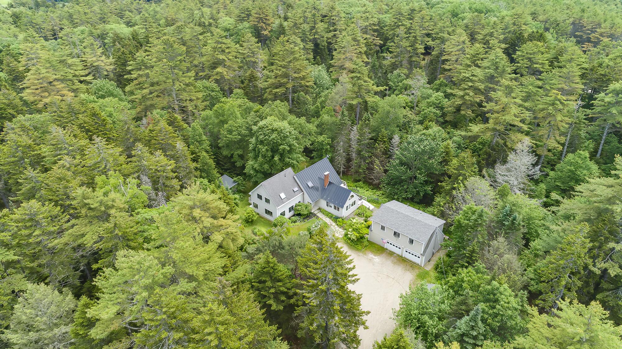 248 Clarks Cove Road South Bristol, ME 04573 - Photo 8 of 85 20220616_248_Clarks_Cove_0510