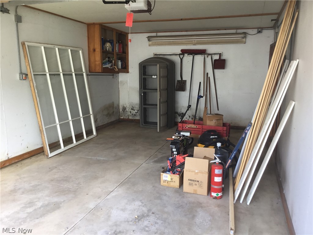 13204 Carpenter Road Garfield Heights, OH 44125 - Photo 17 of 17