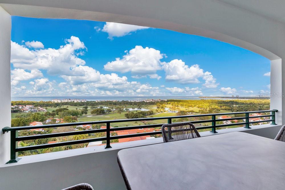 6000 Rio Mar Boulevard, Unit 7131 Rio Grande, PR 00745 - Photo 20 of 22 Gallery Image 20