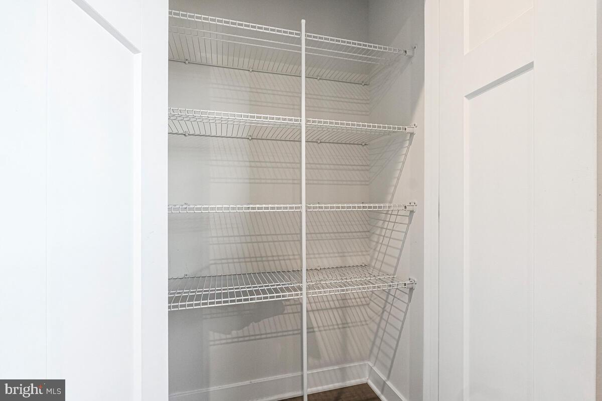 14934 Ring House Road Brandywine, MD 20613 - Photo 21 of 34 a bathroom with a shower