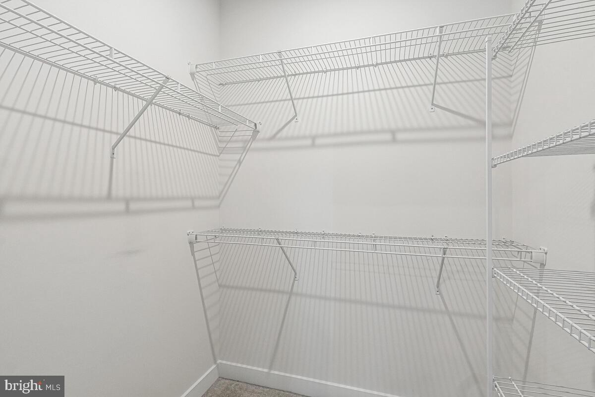 14934 Ring House Road Brandywine, MD 20613 - Photo 26 of 34 a view of a room