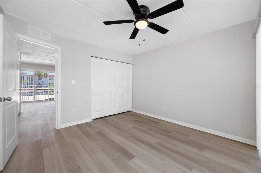 7950 Blind Pass Road, Unit 4 St. Petersburg, FL 33706 - Photo 18 of 29