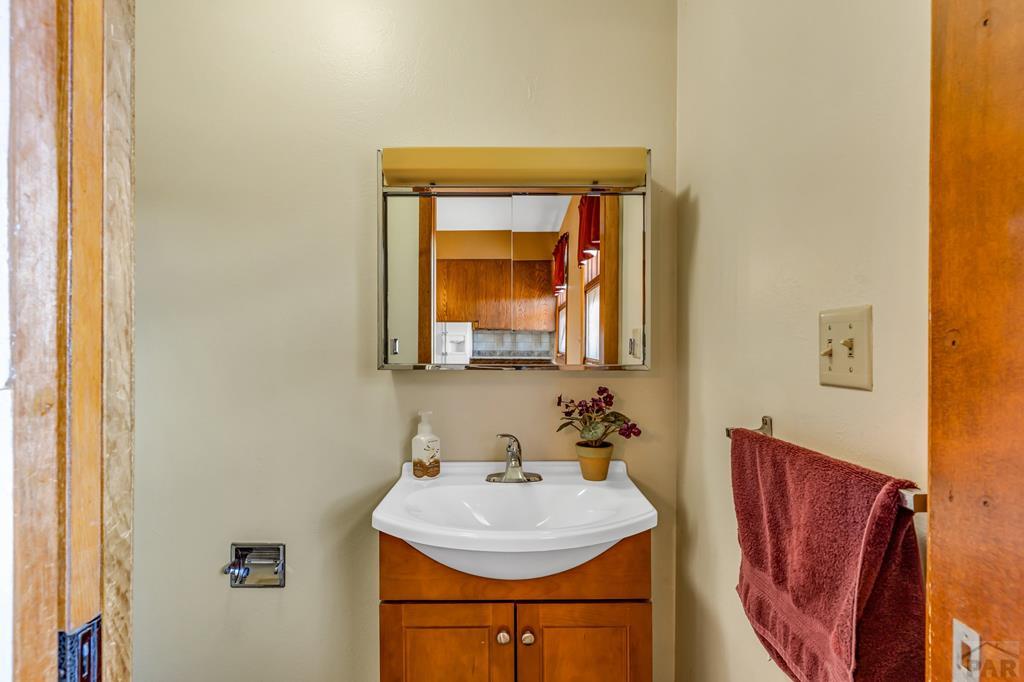 29765 Hillside Road Pueblo, CO 81006 - Photo 14 of 51 Gallery Image 14