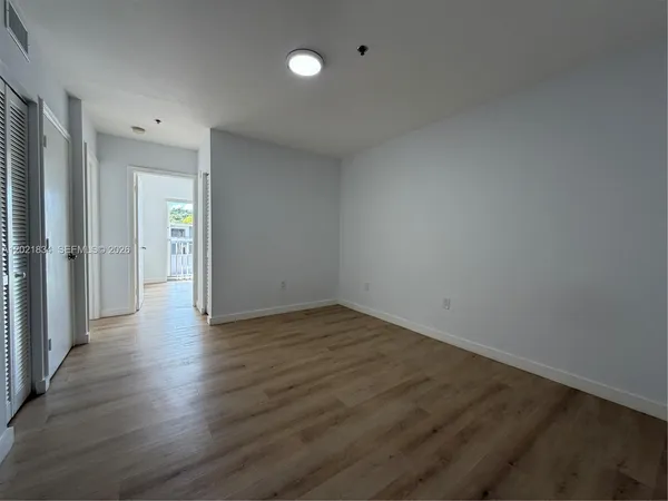 $2,075 | 717 Southwest 11th Avenue, Unit 204, Miami, FL 33130