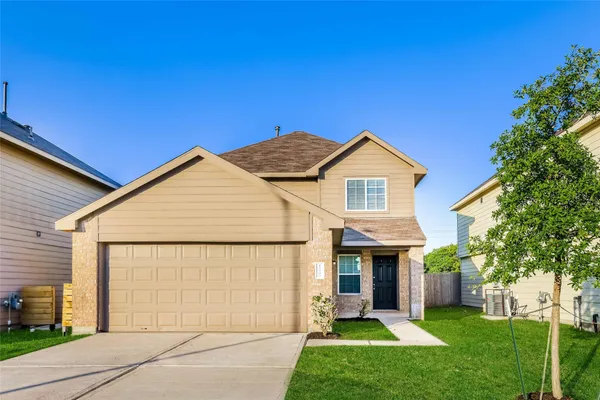 $2,010 | 12707 Veterans Ranch Road, Houston, TX 77014