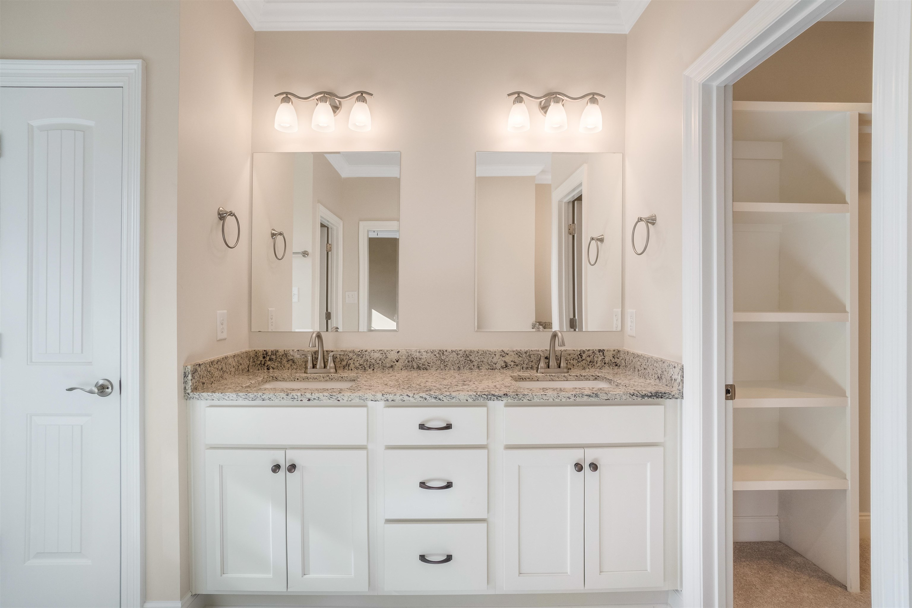 12228 Cambron Trail Daphne, AL 36527 - Photo 35 of 48 Bath # 2