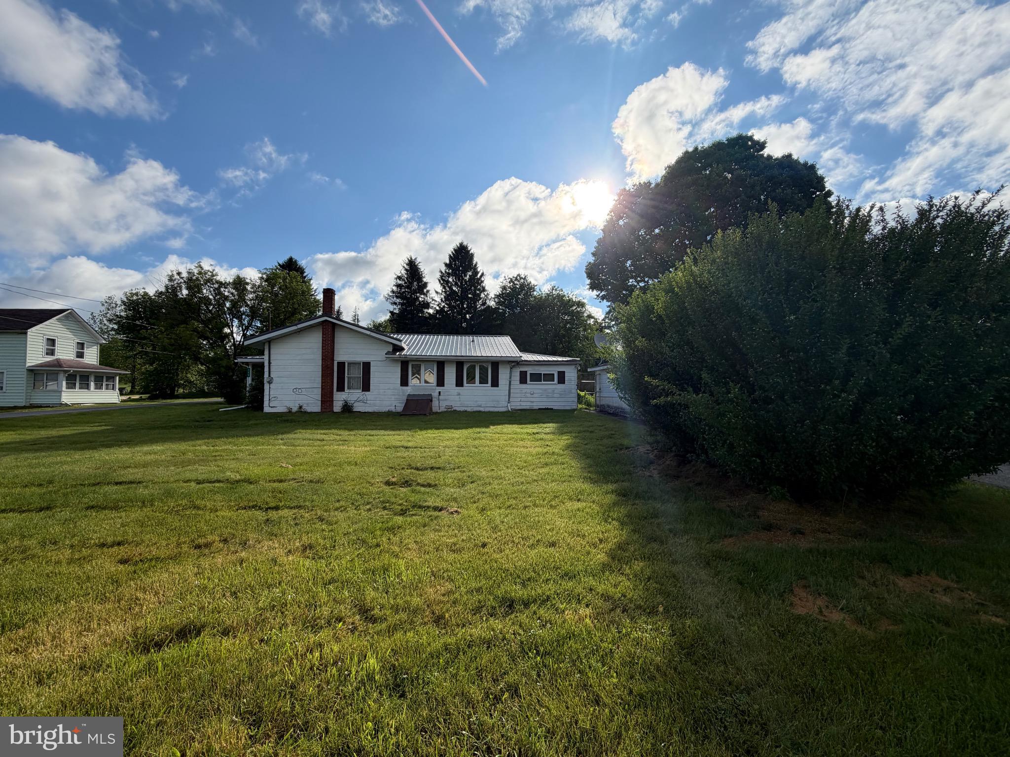 320 Telcott Street Hawk Run, PA 16840 - Photo 15 of 15