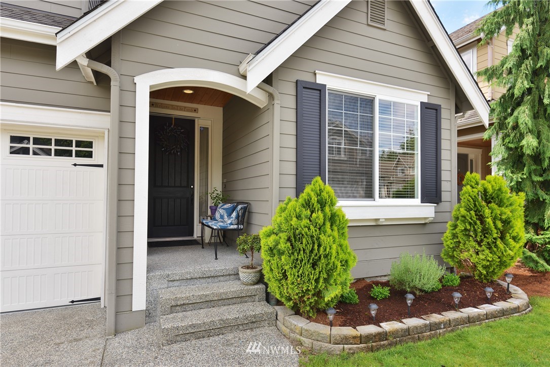 312 204th Place Southeast, Unit 15 Bothell, WA 98012 - Photo 2 of 23 Gallery Image 2