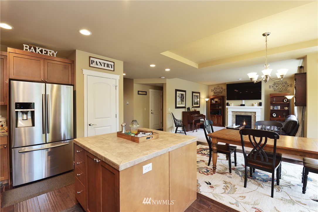 312 204th Place Southeast, Unit 15 Bothell, WA 98012 - Photo 11 of 23 Gallery Image 11