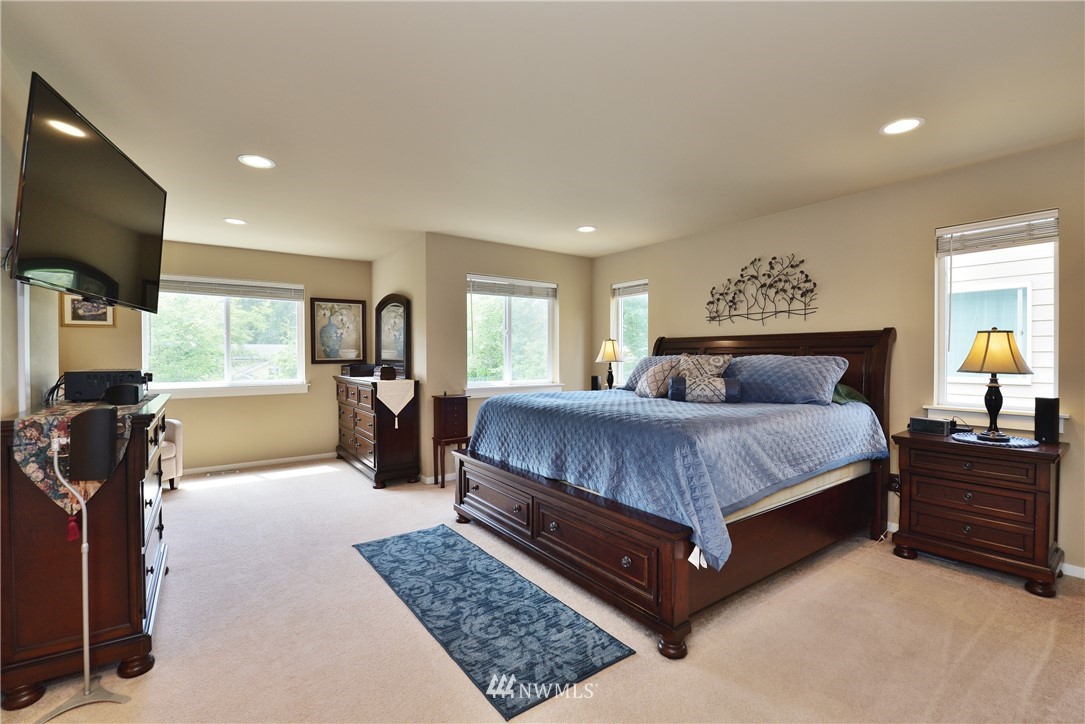 312 204th Place Southeast, Unit 15 Bothell, WA 98012 - Photo 14 of 23 Gallery Image 14