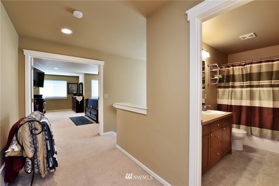312 204th Place Southeast, Unit 15 Bothell, WA 98012 - Photo 18 of 23 Gallery Image 18