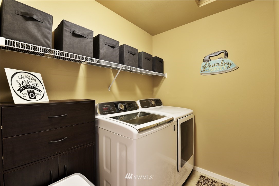 312 204th Place Southeast, Unit 15 Bothell, WA 98012 - Photo 19 of 23 Gallery Image 19