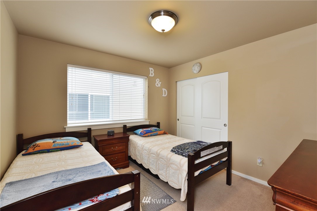 312 204th Place Southeast, Unit 15 Bothell, WA 98012 - Photo 20 of 23 Gallery Image 20