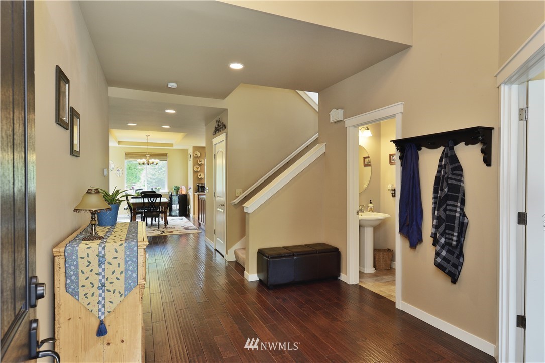 312 204th Place Southeast, Unit 15 Bothell, WA 98012 - Photo 3 of 23 Gallery Image 3