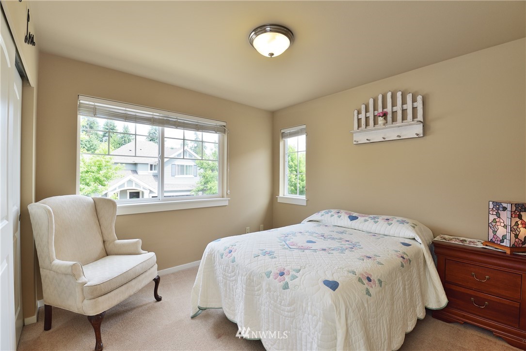 312 204th Place Southeast, Unit 15 Bothell, WA 98012 - Photo 21 of 23 Gallery Image 21