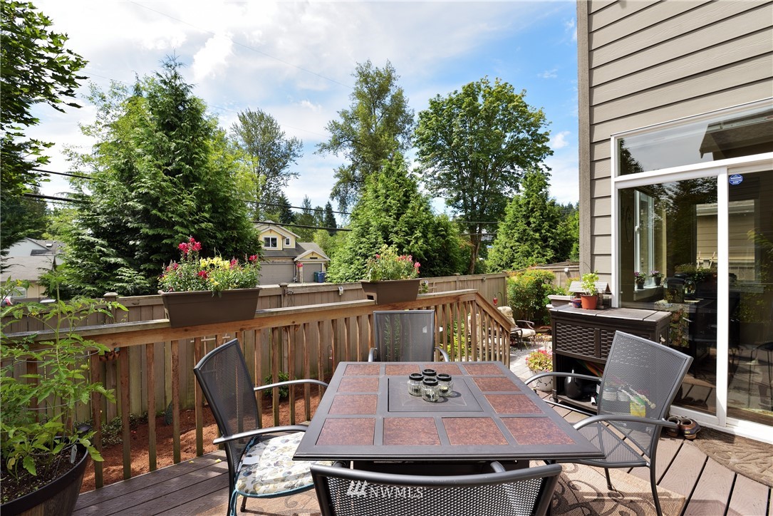 312 204th Place Southeast, Unit 15 Bothell, WA 98012 - Photo 22 of 23 Gallery Image 22