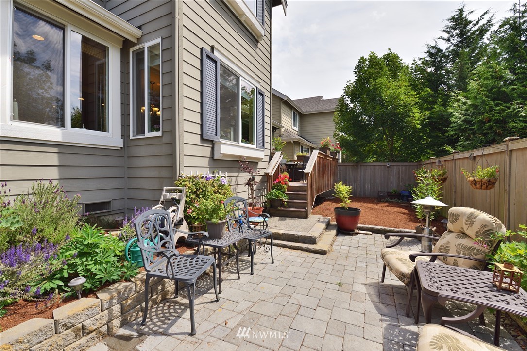 312 204th Place Southeast, Unit 15 Bothell, WA 98012 - Photo 23 of 23 Gallery Image 23