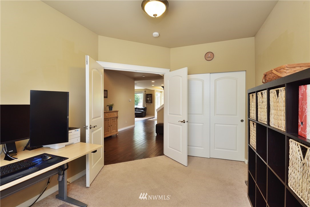 312 204th Place Southeast, Unit 15 Bothell, WA 98012 - Photo 4 of 23 Gallery Image 4