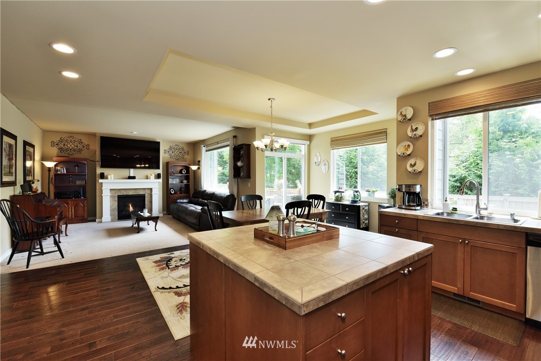 312 204th Place Southeast, Unit 15 Bothell, WA 98012 - Photo 10 of 23 Gallery Image 10