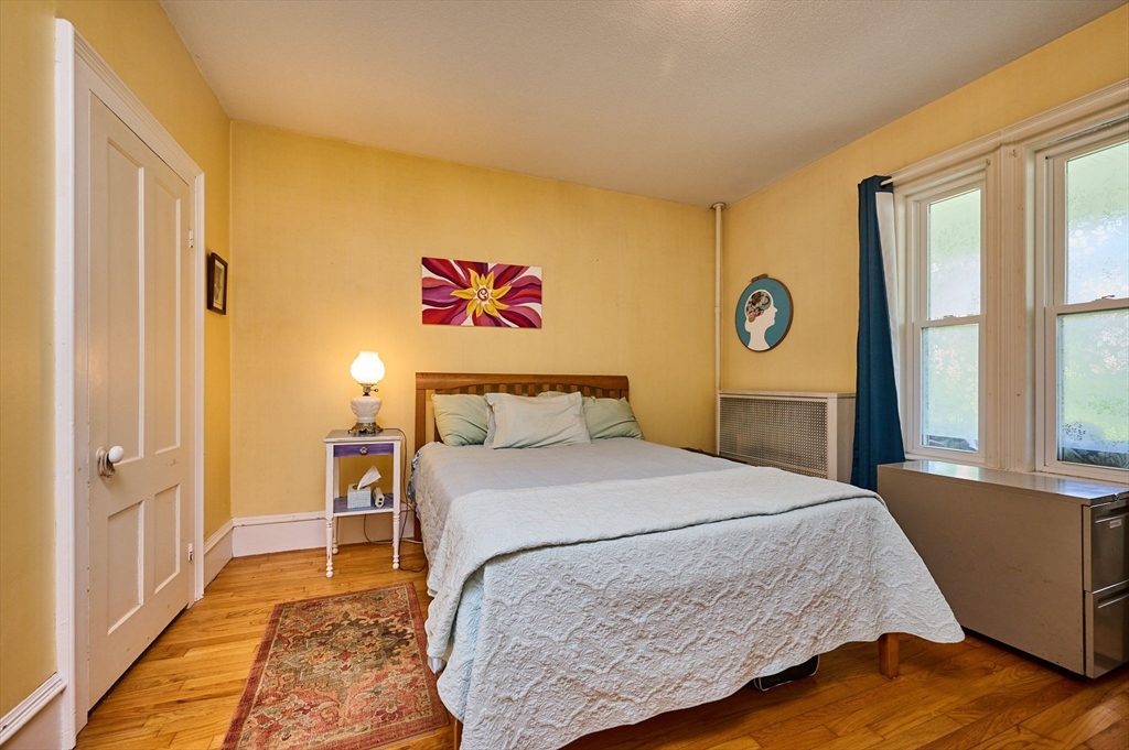 2 Pleasant Street Huntington, MA 01050 - Photo 15 of 36