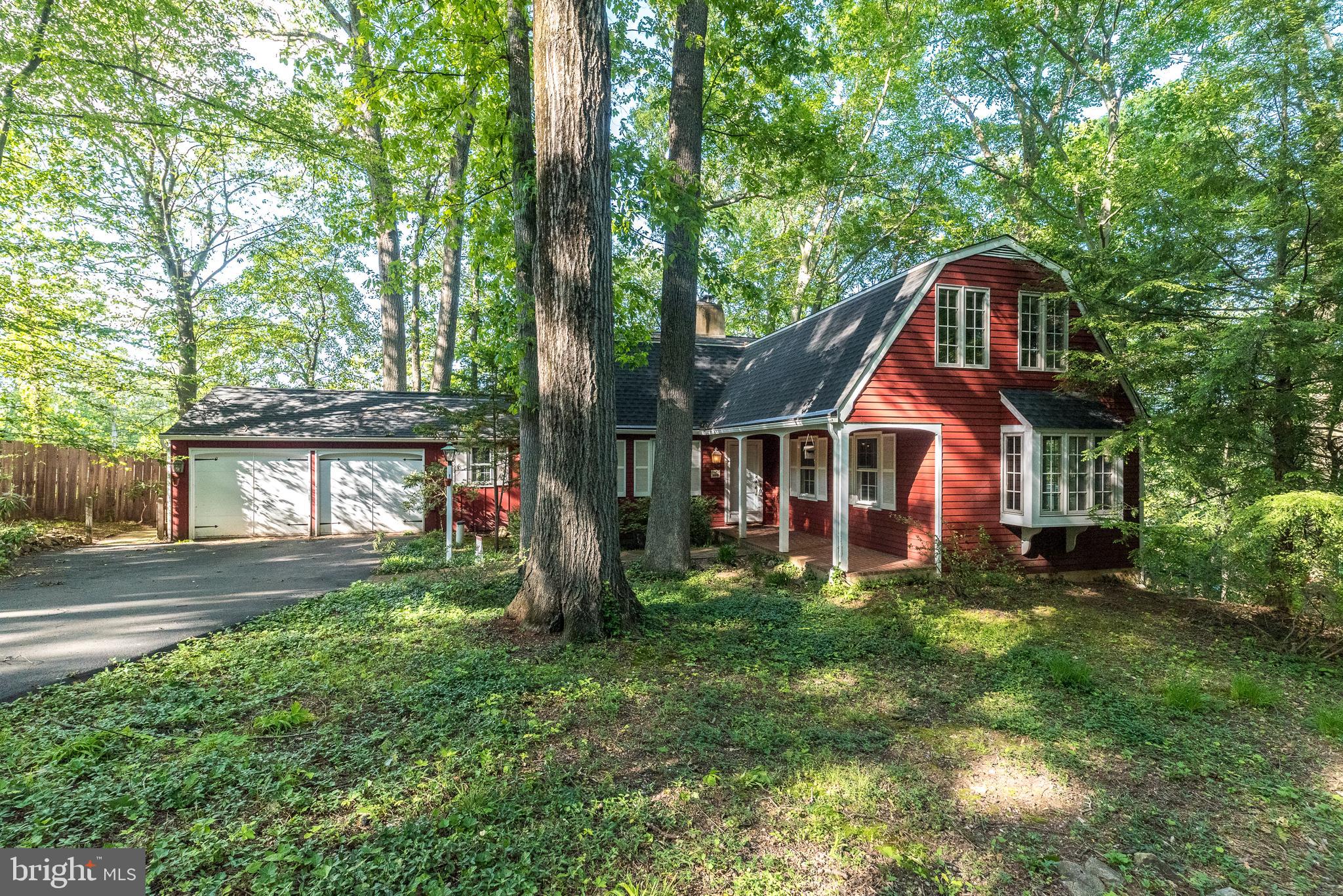 149 Tower Hill Road Doylestown, PA 18901 - Photo 43 of 51