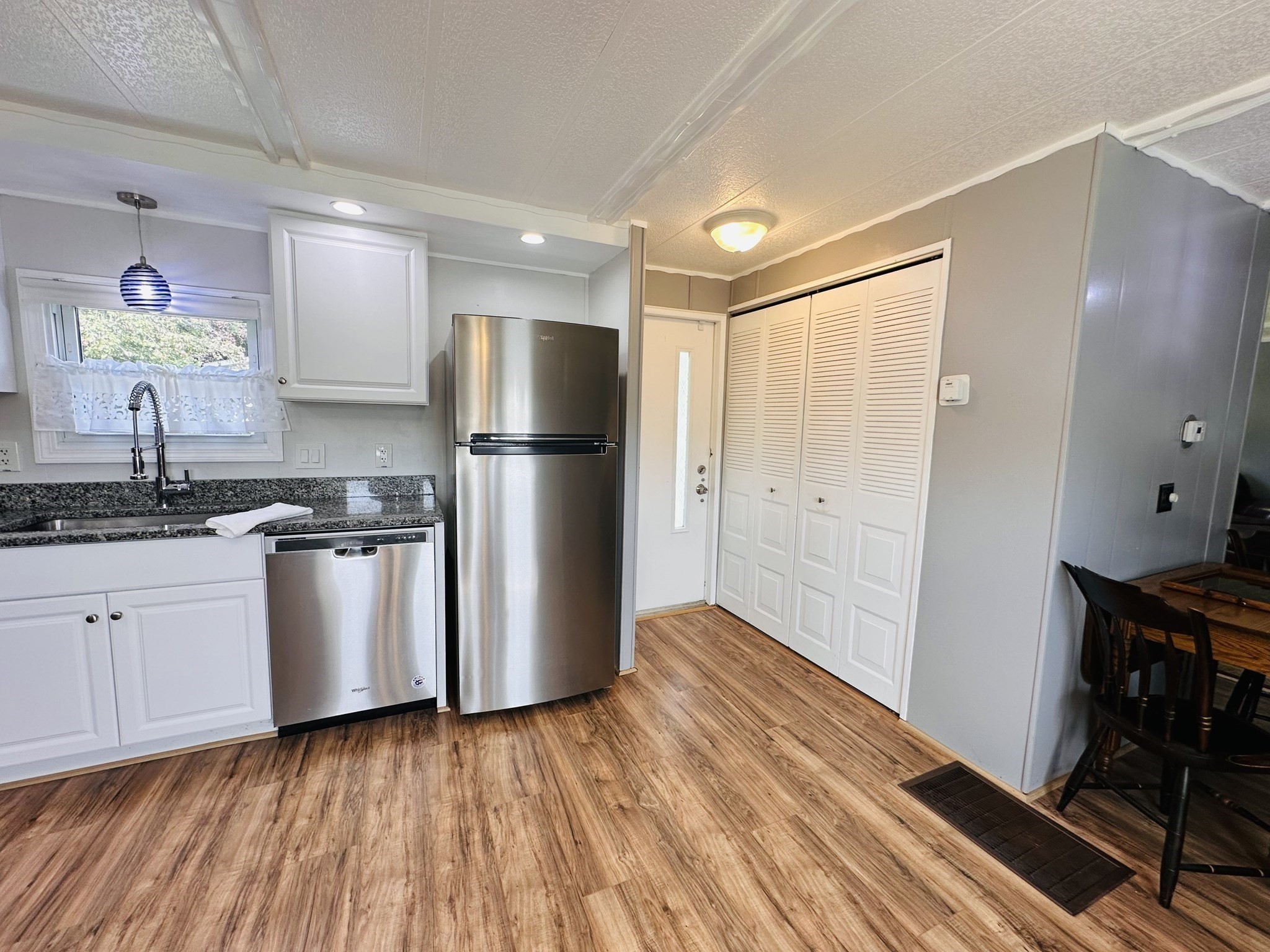 47 Contessa Lane Springfield, MA 01119 - Photo 17 of 28 Gallery Image 17