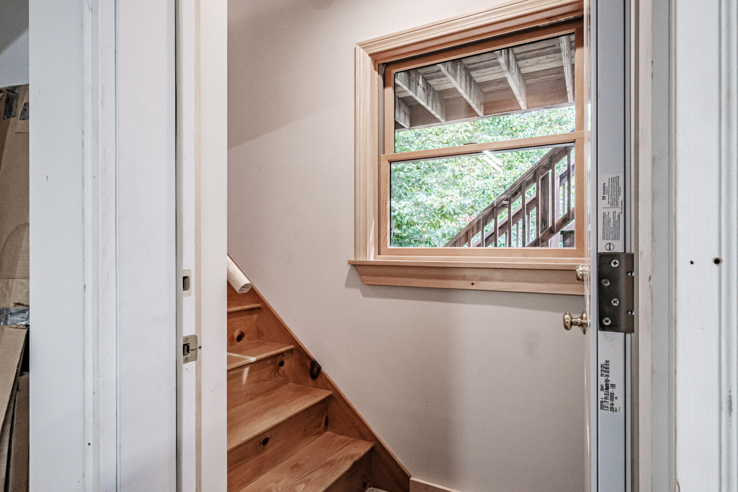 85 Nordic Knoll Road Newry, ME 04261 - Photo 88 of 95 20240923gp-60013
