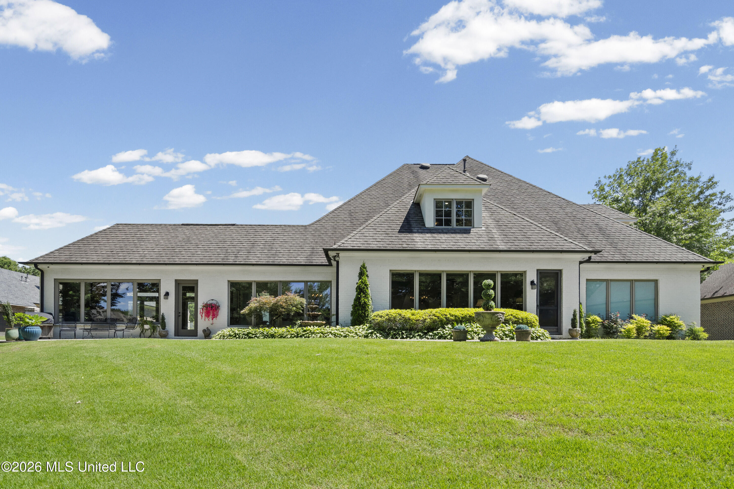 4592 Spring Meadow Way North Olive Branch, MS 38654 - Photo 41 of 51 44__dsc6801_print
