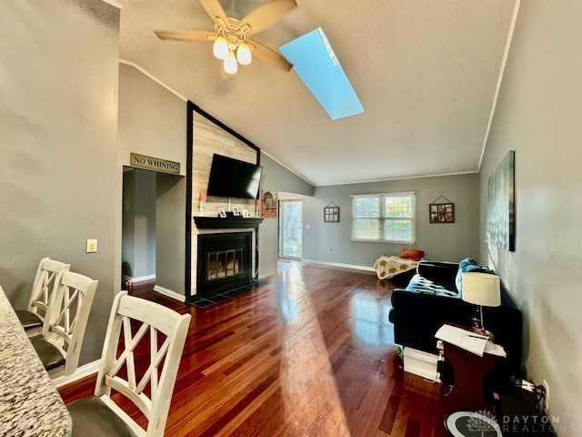 570 Basil Street Springboro, OH 45066 - Photo 8 of 59 Gallery Image 8