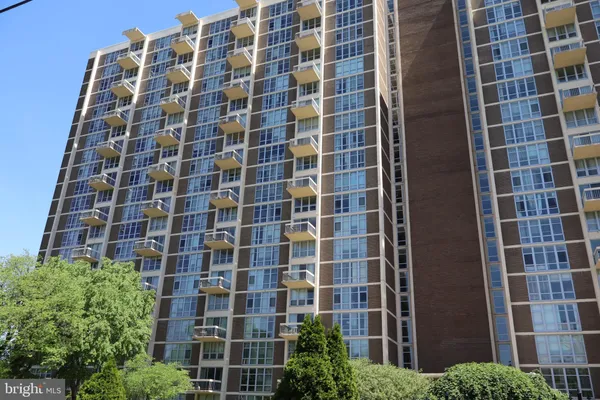 $119,900 | 3600 Conshohocken Avenue, Unit 1004, Philadelphia, PA 19131