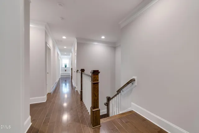 $1,499,500 | 2128 Vandiver Way, Apex, NC 27523