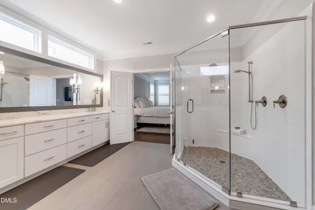 $1,499,500 | 2128 Vandiver Way, Apex, NC 27523