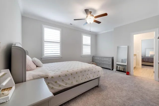 $1,499,500 | 2128 Vandiver Way, Apex, NC 27523