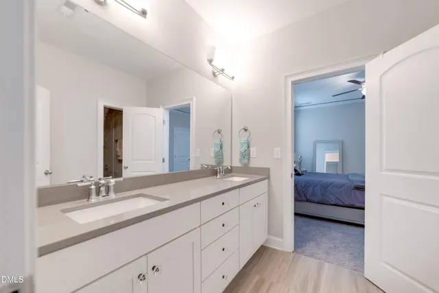 $1,499,500 | 2128 Vandiver Way, Apex, NC 27523