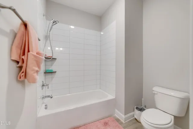 $1,499,500 | 2128 Vandiver Way, Apex, NC 27523