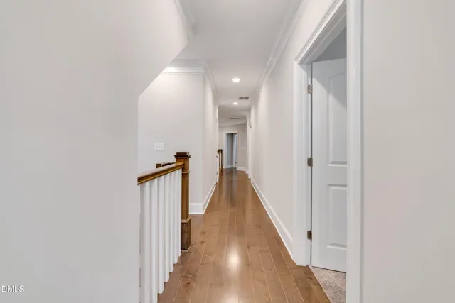 $1,499,500 | 2128 Vandiver Way, Apex, NC 27523