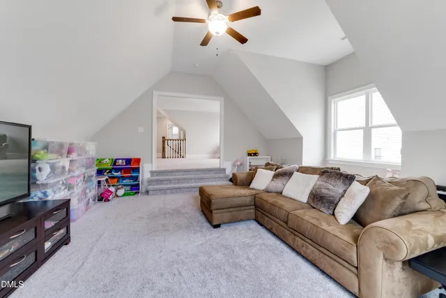 $1,499,500 | 2128 Vandiver Way, Apex, NC 27523