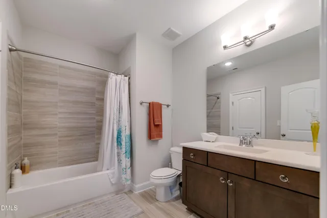 $1,499,500 | 2128 Vandiver Way, Apex, NC 27523