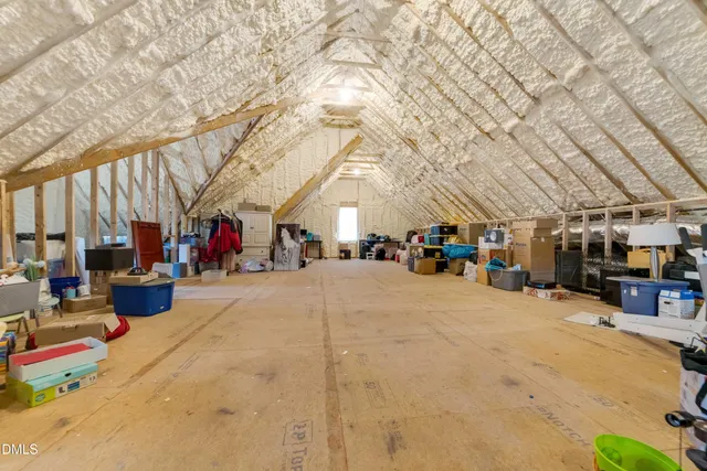 $1,499,500 | 2128 Vandiver Way, Apex, NC 27523