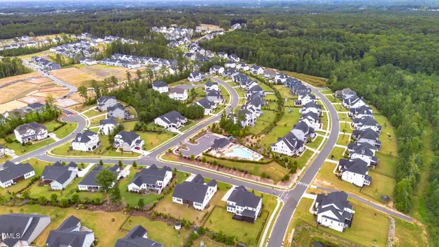 $1,499,500 | 2128 Vandiver Way, Apex, NC 27523