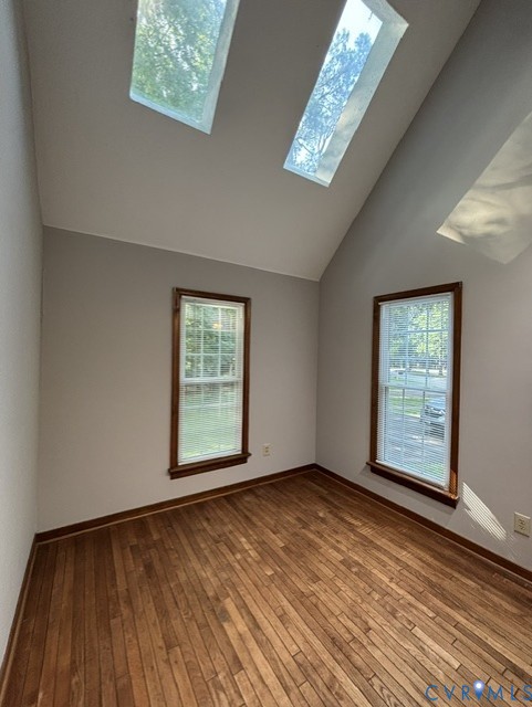 14604 Mill Spring Drive Midlothian, VA 23112 - Photo 9 of 28