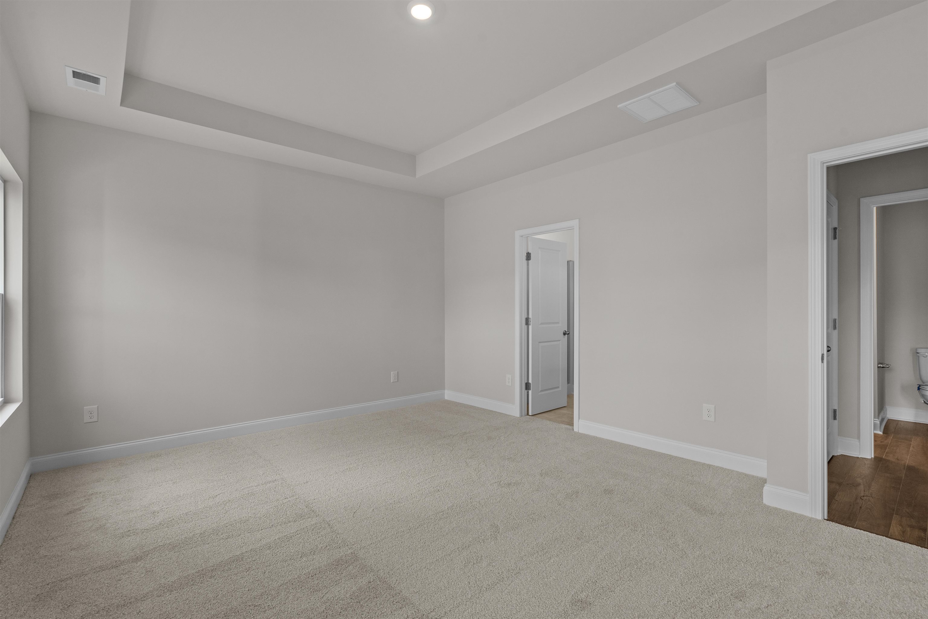 2911 Spain Lane Conway, SC 29527 - Photo 23 of 41
