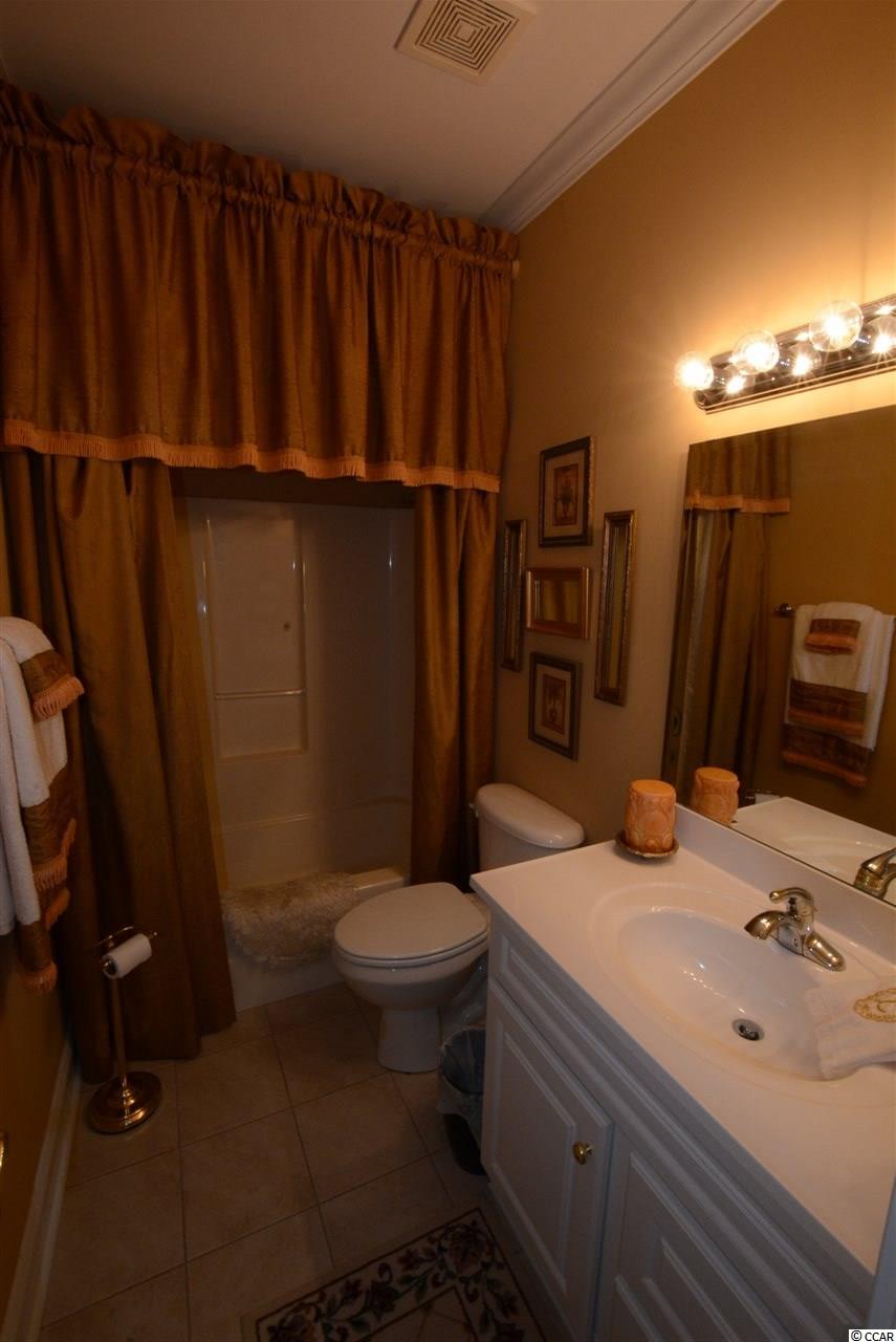4511 Maypop Trail Murrells Inlet, SC 29576 - Photo 14 of 22 Gallery Image 14