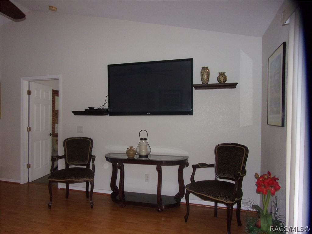 2007 Colonade Street Inverness, FL 34453 - Photo 7 of 26